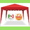 immagine dell'evento